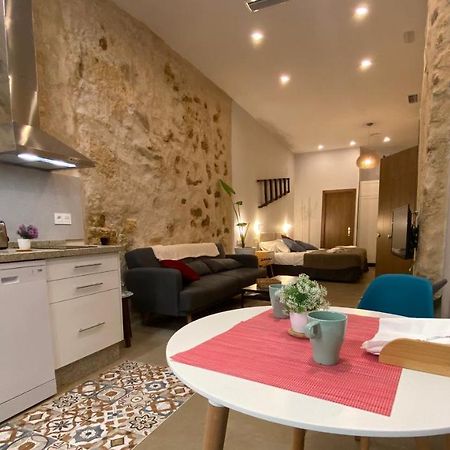 Gadeiras Suites - Apartamentos Turisticos De 2 Llaves Καντίζ Εξωτερικό φωτογραφία