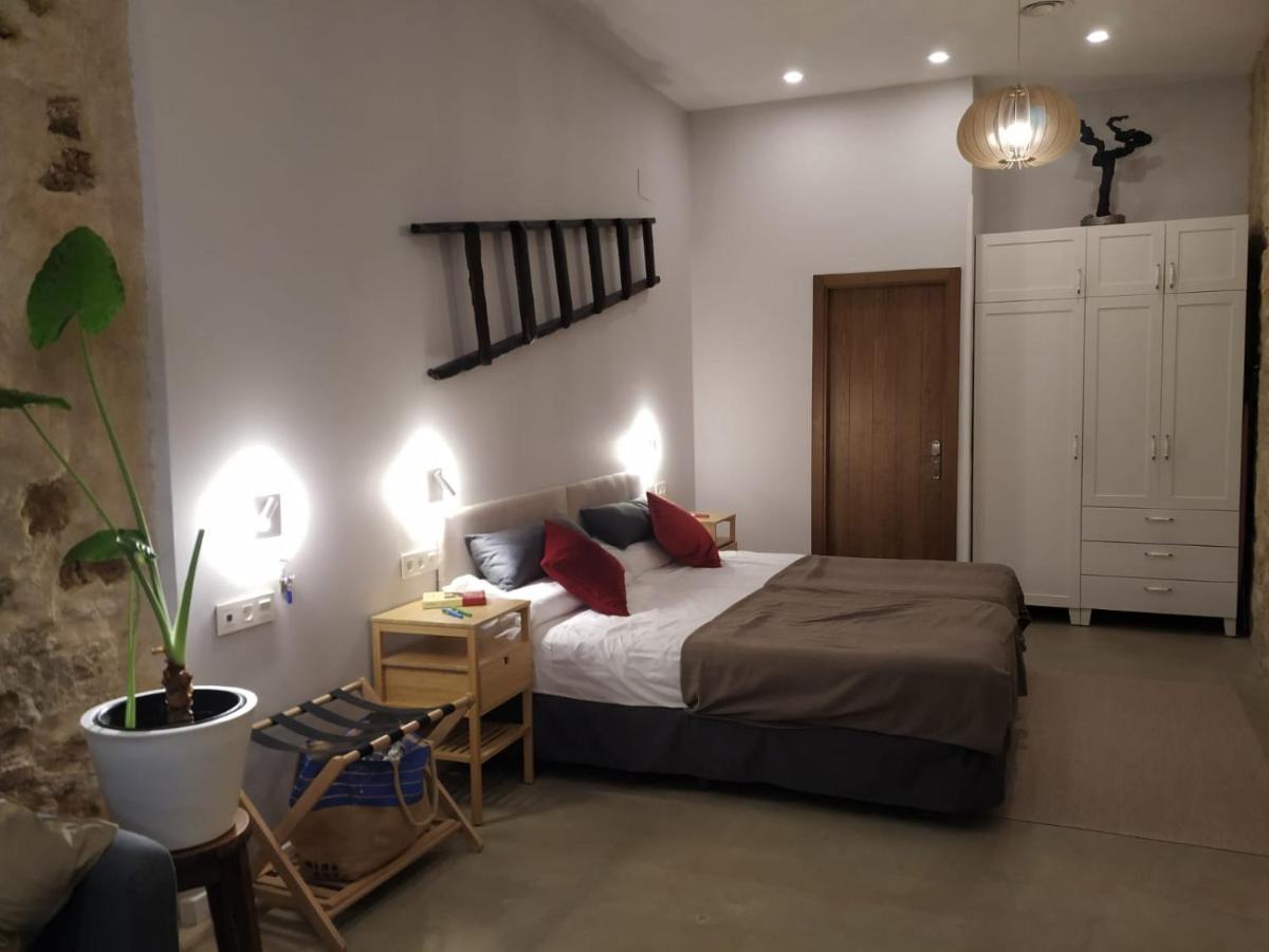 Gadeiras Suites - Apartamentos Turisticos De 2 Llaves Καντίζ Εξωτερικό φωτογραφία