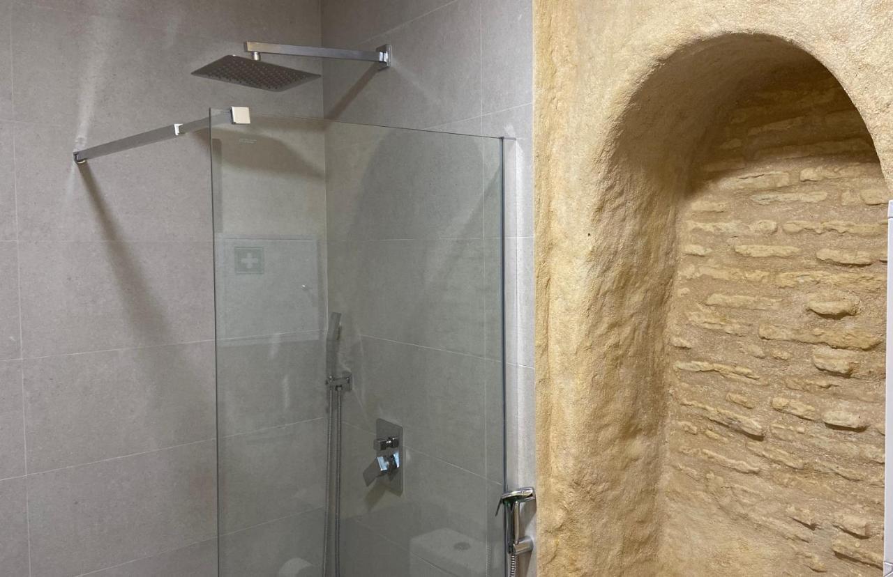 Gadeiras Suites - Apartamentos Turisticos De 2 Llaves Καντίζ Εξωτερικό φωτογραφία