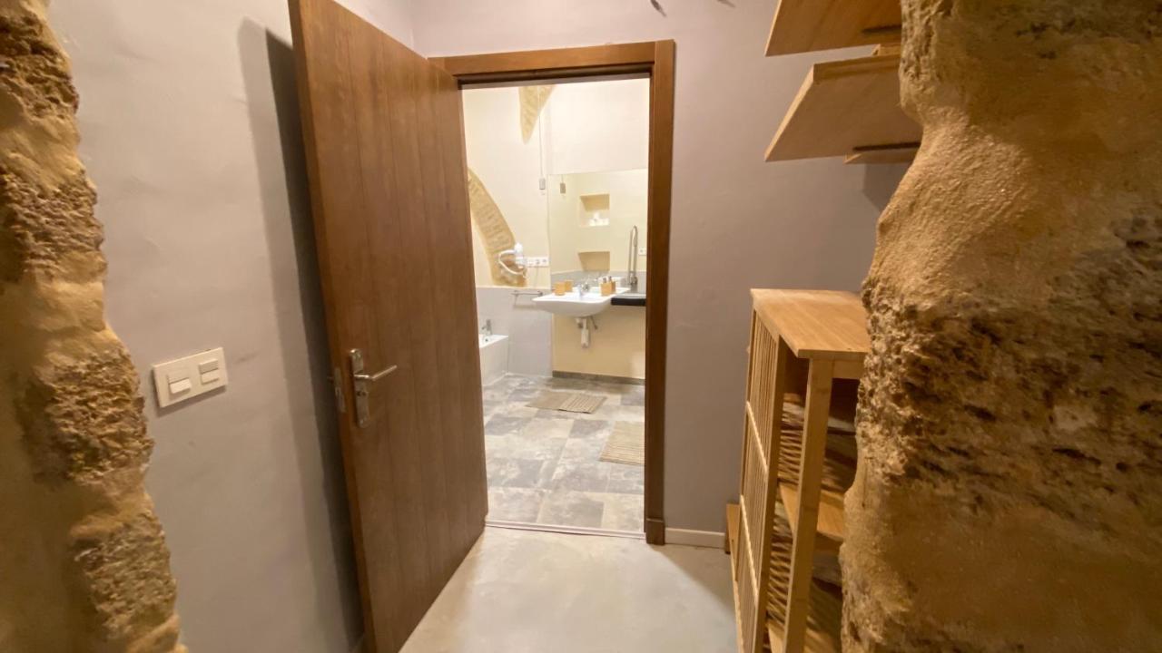 Gadeiras Suites - Apartamentos Turisticos De 2 Llaves Καντίζ Εξωτερικό φωτογραφία
