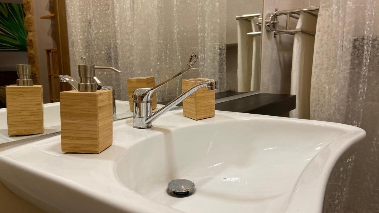 Gadeiras Suites - Apartamentos Turisticos De 2 Llaves Καντίζ Εξωτερικό φωτογραφία